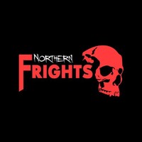 Northern Frights logo - Similar company to -