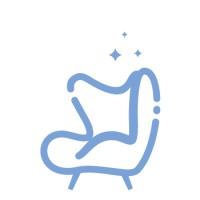 Care Chair logo - Similar company to Bluesky Chair Designs Ltd