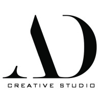 AD Creative Studio