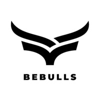 BeBulls®️ logo - Similar company to A.G.I. Project