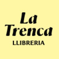 Llibreria La Trenca logo - Similar company to Llibreria Coma