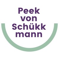 Peek Von Schükkmann logo - Similar company to Jbr Interim Executives
