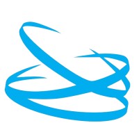 KJSB RPM logo - Similar company to Pt. Global Mapping Studio Indonesia