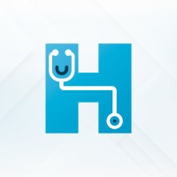 Hospfy