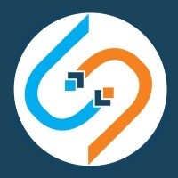 Shilp IT Solutions logo - Similar company to Iotedu