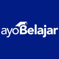 Ayo Belajar logo - Similar company to Pt. Kredo Keramindo Sejahtera
