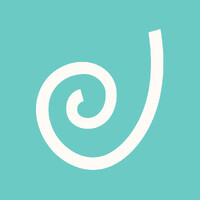 ✓ Opportunities in Sustainability logo - Similar company to Impactwaves