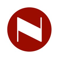 Novesta Consultancy logo - Similar company to Dux Nova Executive Search In Bouw, Vastgoed, Infra