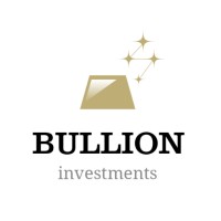 Bullion Investments Hedge Fund logo - Similar company to Feature Forward
