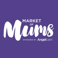Market of Mums Ltd logo - Similar company to Majuma Ltd
