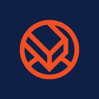 Triton Ties logo - Similar company to Evertrak