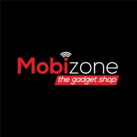 Mobizone logo - Similar company to Mobizon Gmbh