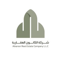 شركة الكانون العقارية logo - Similar company to Home Valley