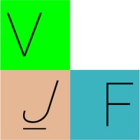 Vjf