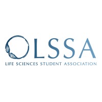 Life Sciences Student Association at UCLA logo - Similar company to Ucla Korean American Student Association