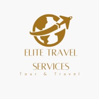 Elite Personal Travel Agency logo - Similar company to Tech Center Pro