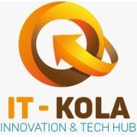 itkola logo - Similar company to Adiviel