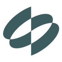 Setara logo - Similar company to Wecamp | ویکمپ