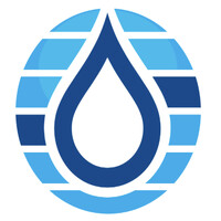 Corpus Christi Swimming Pools and Spas logo - Similar company to Pool Pro'S