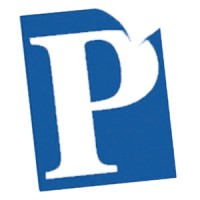 Publicor Ediciones S.L. logo - Similar company to Xrbet