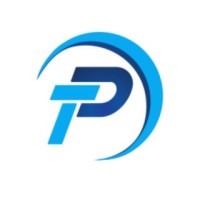 Plastitex Perú logo - Similar company to Id Plastic