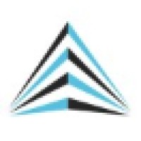 Abacus Executive Search Limited logo - Similar company to Ludlow Search