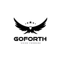goforth.in logo - Similar company to Raisetalks