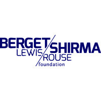 Berget Lewis & Shirma Rouse Foundation logo - Similar company to Pasta E Basta