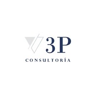 Consultoría 3P logo - Similar company to Centro De Investigación En Matemáticas