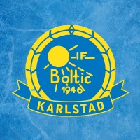 IF Boltic logo - Similar company to Wafab Bil