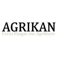 AGRIKAN logo - Similar company to Afrikanizm Art