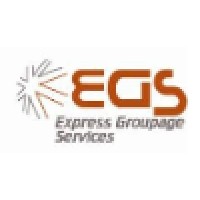 Express Groupage Services.