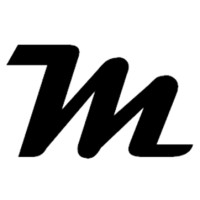 MathLogic logo - Similar company to Samatrix Consulting Private Limited