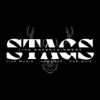 Stags Live Entertainment