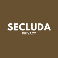 Secluda logo - Similar company to Pagosunidos
