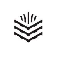 Pallet Wholefoods logo - Similar company to Nut Mylk
