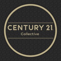 Century 21 Collective