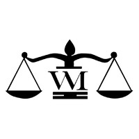 Mehra & Company, Advocates & Legal Consultants logo - Similar company to Lex Foxes Private Limited