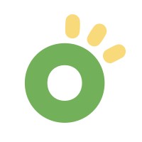 Helvo.fr logo - Similar company to Bemum