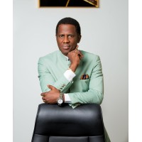 Wealthy Reads by Dipo Fisho logo - Similar company to Quickpay Digital Solution