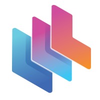 Livetech, LLC logo - Similar company to Livetechindia