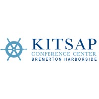 Kitsap Conference Center at Bremerton Harborside logo - Similar company to North Kitsap Schools Foundation