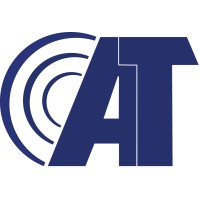 Antenas Teide logo - Similar company to Simetry Communications