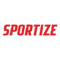 Sportize sp. z o.o. logo - Similar company to Bettertainment Sp. Z O.O.