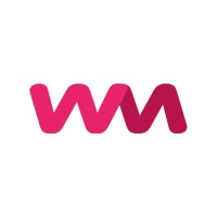 Webmix logo - Similar company to Webmix