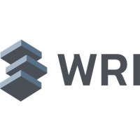 WRI Sp. z o. o. logo - Similar company to Nataluna
