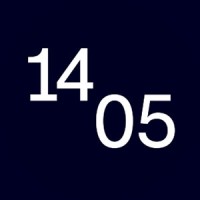 1405 — Design and Direction logo - Similar company to Enablelink Ltd