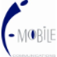 Mobile Communications