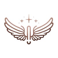 HiCreators logo - Similar company to Helicon Equipment