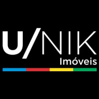 U/NIK Imóveis logo - Similar company to Uzzi Arquitetura